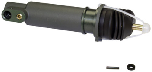 PERFECTION CLUTCH - Clutch Slave Cylinder - PHT 37723
