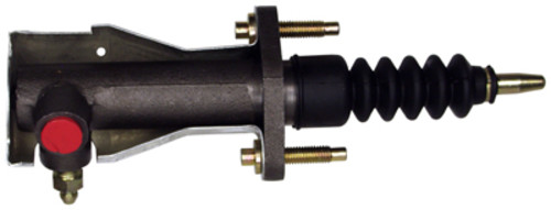 PERFECTION CLUTCH - Clutch Slave Cylinder - PHT 37791