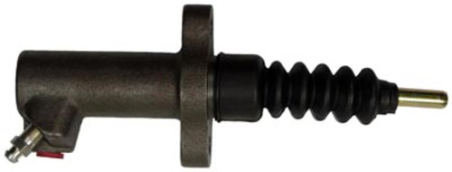 PERFECTION CLUTCH - Clutch Slave Cylinder - PHT 37793