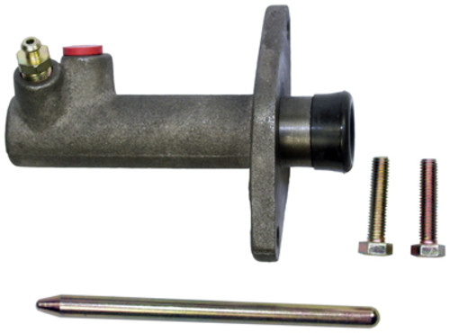 PERFECTION CLUTCH - Clutch Slave Cylinder - PHT 37816