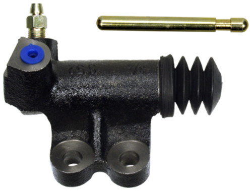 PERFECTION CLUTCH - Clutch Slave Cylinder - PHT 37826