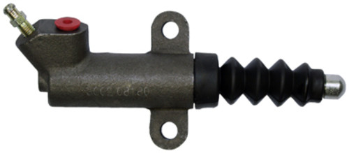 PERFECTION CLUTCH - Clutch Slave Cylinder - PHT 37829