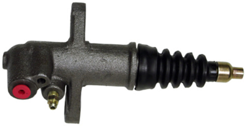 PERFECTION CLUTCH - Clutch Slave Cylinder - PHT 37833