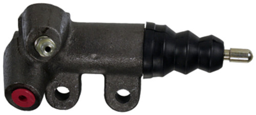 PERFECTION CLUTCH - Clutch Slave Cylinder - PHT 37933