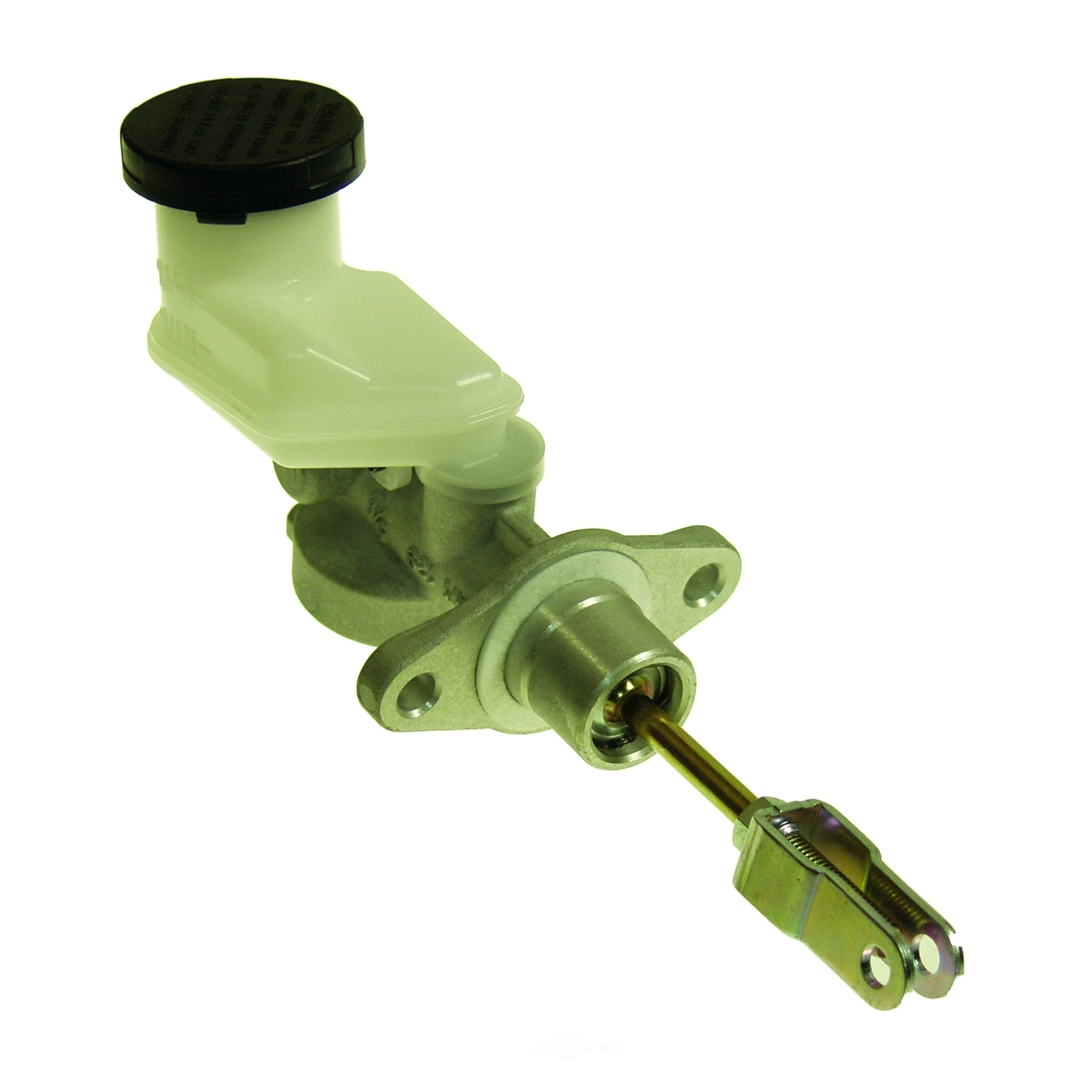 PERFECTION CLUTCH - Clutch Master Cylinder - PHT 800127