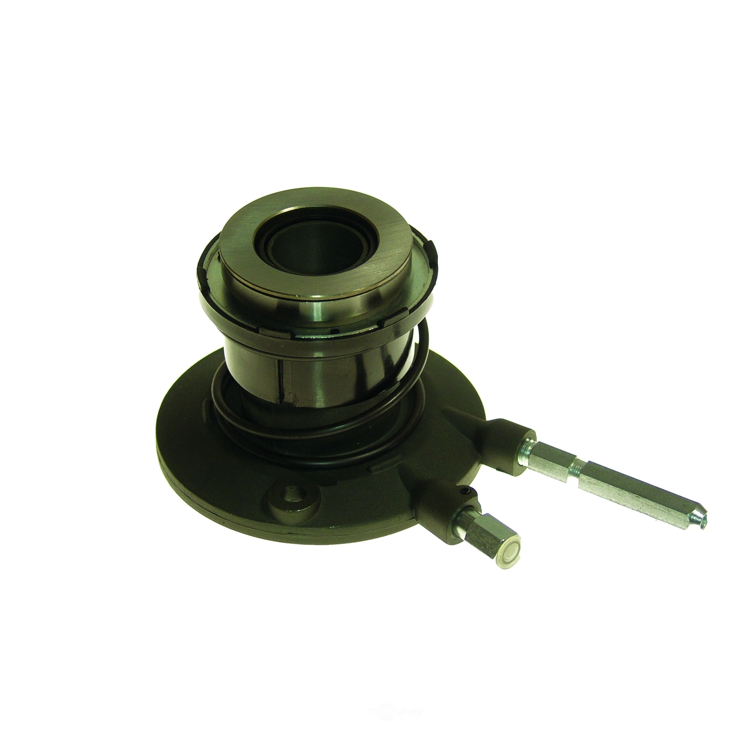 PERFECTION CLUTCH - Clutch Release Bearing And Slave Cylinder Assembly - PHT 900058