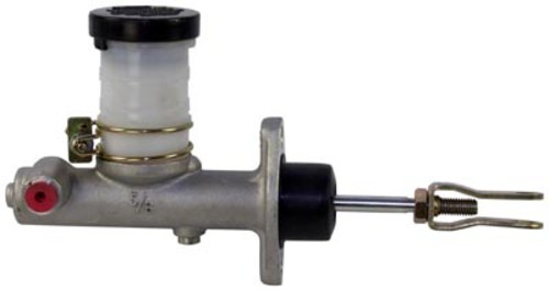 PERFECTION CLUTCH - Clutch Master Cylinder - PHT 39102