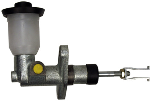 PERFECTION CLUTCH - Clutch Master Cylinder - PHT 39179