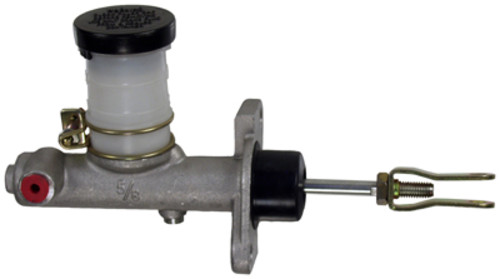 PERFECTION CLUTCH - Clutch Master Cylinder - PHT 39275