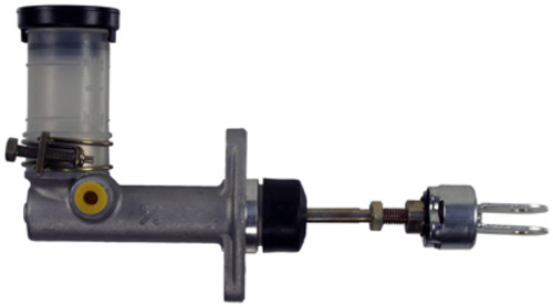 PERFECTION CLUTCH - Clutch Master Cylinder - PHT 39386