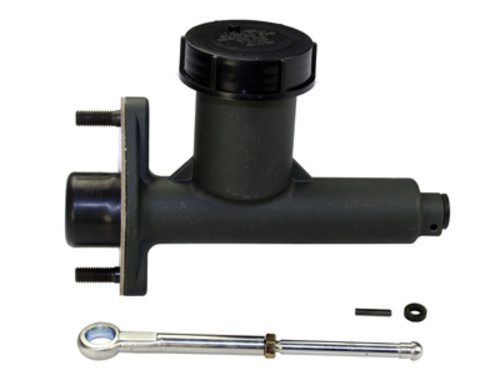 PERFECTION CLUTCH - Clutch Master Cylinder - PHT 39560