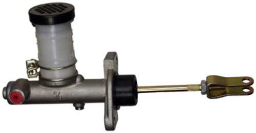 PERFECTION CLUTCH - Clutch Master Cylinder - PHT 39605