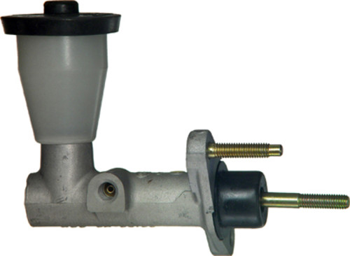 PERFECTION CLUTCH - Clutch Master Cylinder - PHT 39697