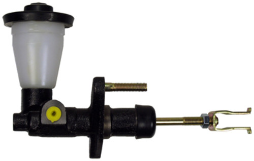 PERFECTION CLUTCH - Clutch Master Cylinder - PHT 39750