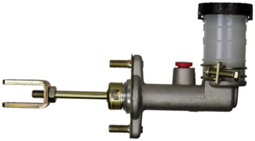 PERFECTION CLUTCH - Clutch Master Cylinder - PHT 39804