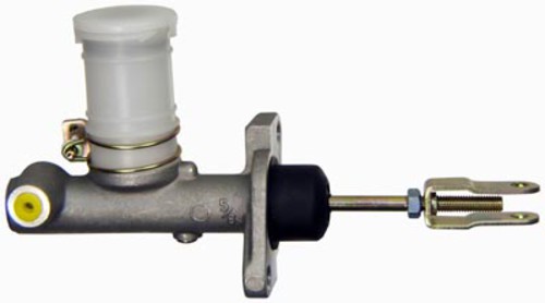 PERFECTION CLUTCH - Clutch Master Cylinder - PHT 39829