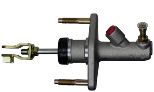 PERFECTION CLUTCH - Clutch Master Cylinder - PHT 39903