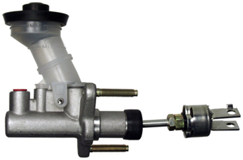 PERFECTION CLUTCH - Clutch Master Cylinder - PHT 39931