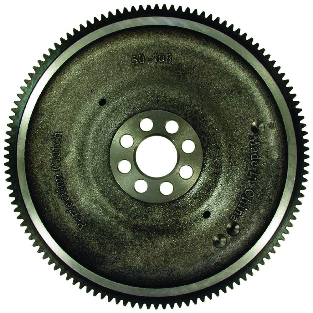 PERFECTION CLUTCH - Clutch Flywheel - PHT 50-108