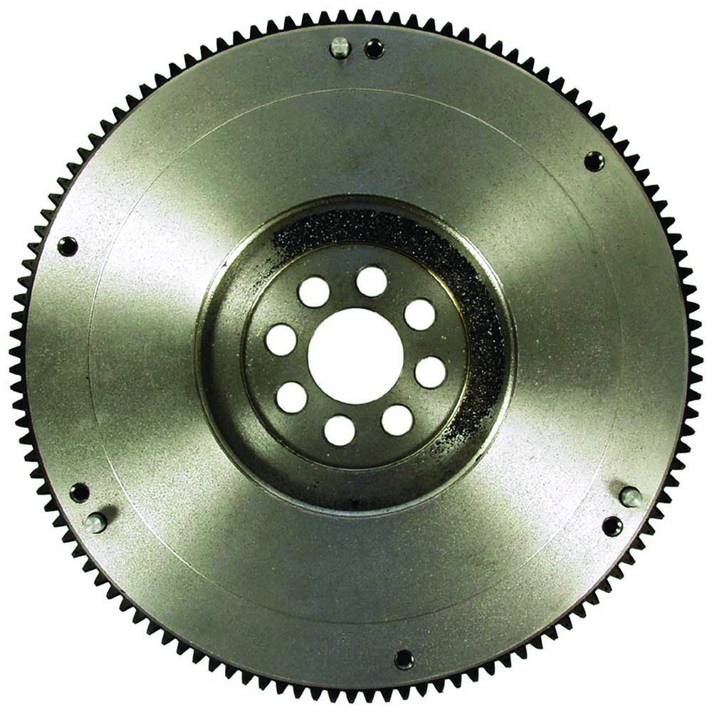 PERFECTION CLUTCH - Clutch Flywheel - PHT 50-108