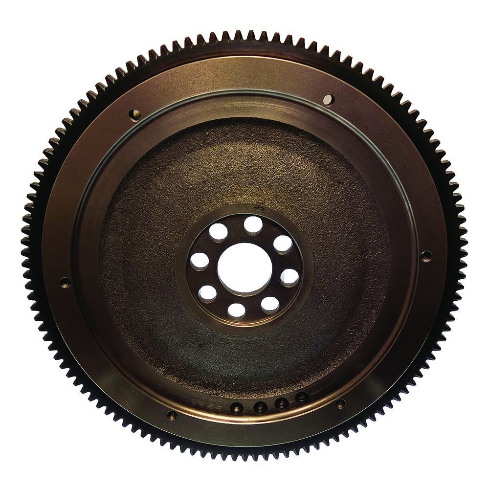 PERFECTION CLUTCH - Clutch Flywheel - PHT 50-2891