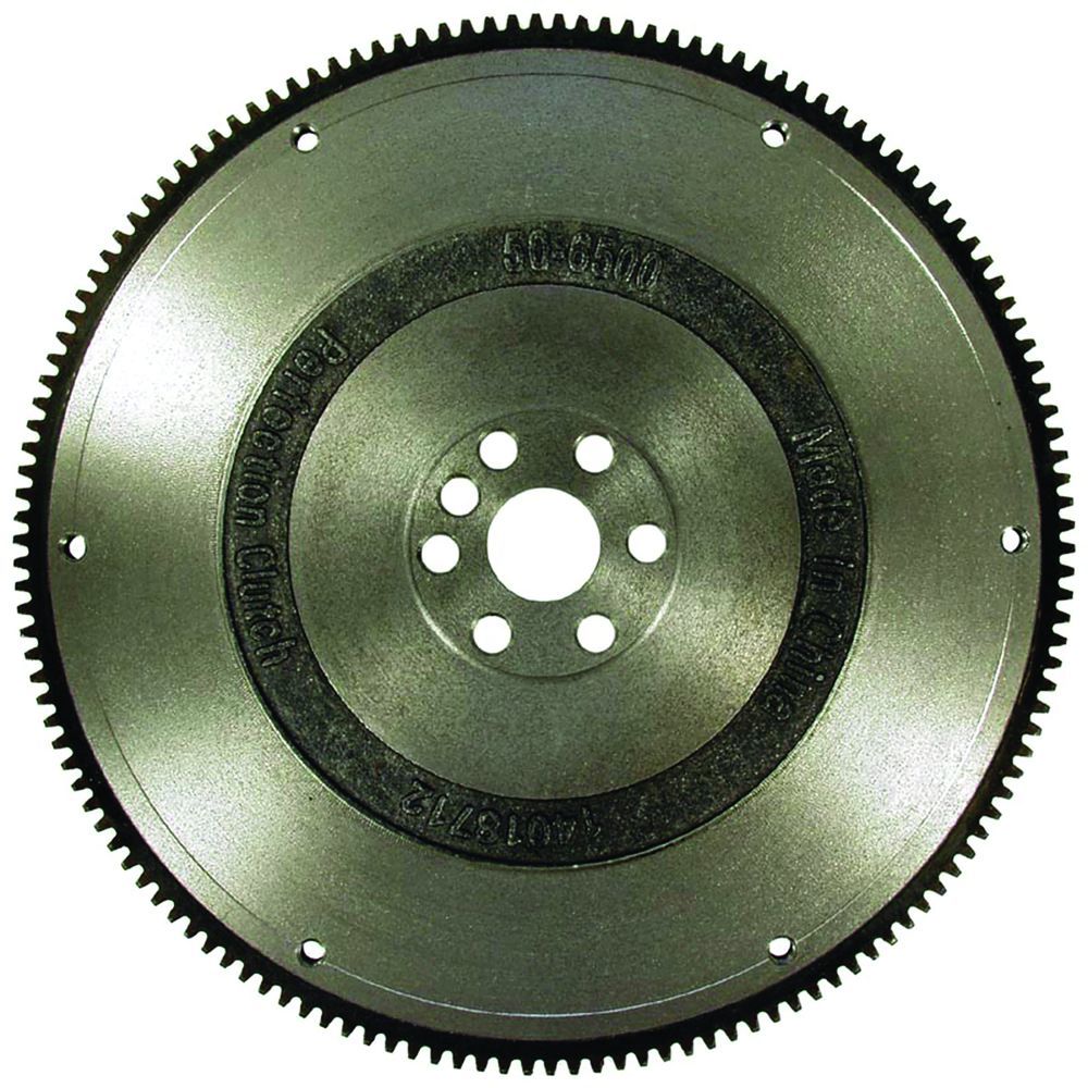 PERFECTION CLUTCH - Clutch Flywheel - PHT 50-6500