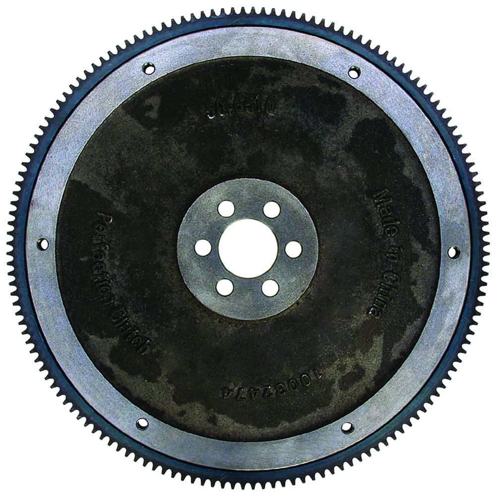 PERFECTION CLUTCH - Clutch Flywheel - PHT 50-6510