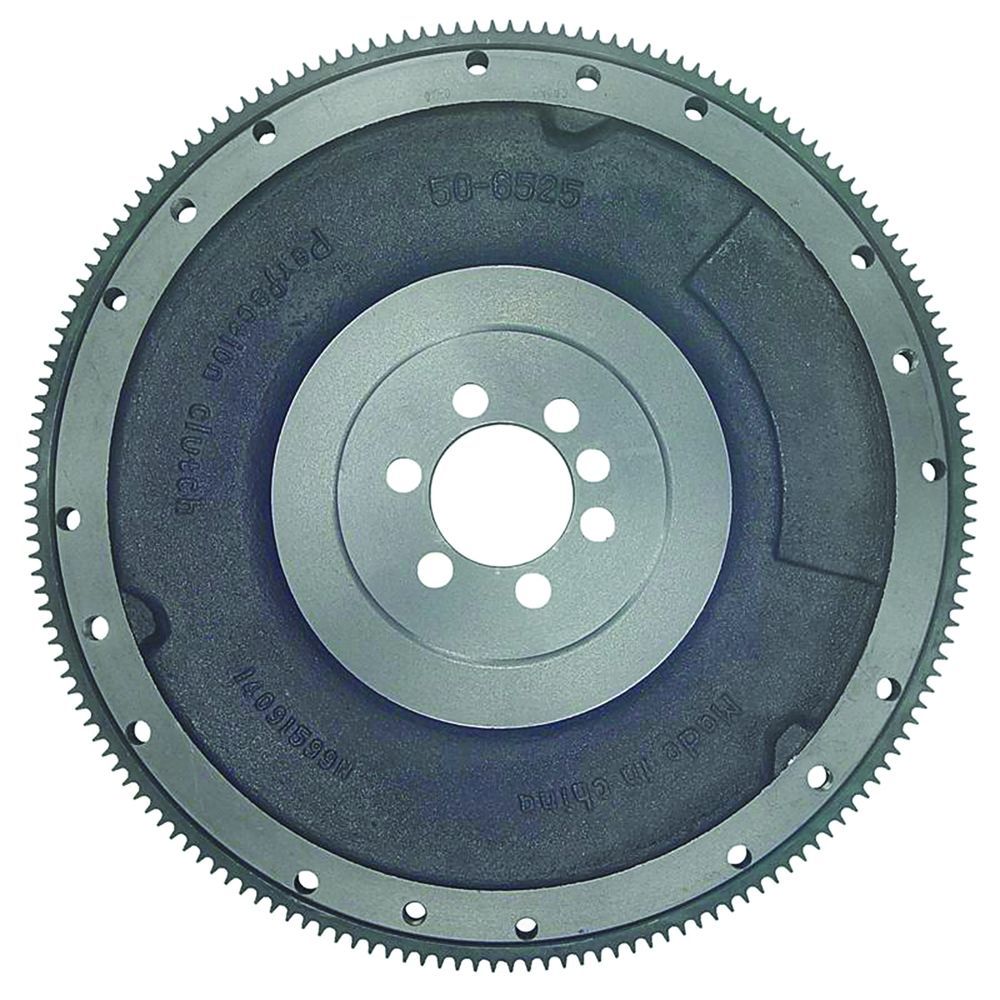 PERFECTION CLUTCH - Clutch Flywheel - PHT 50-6525