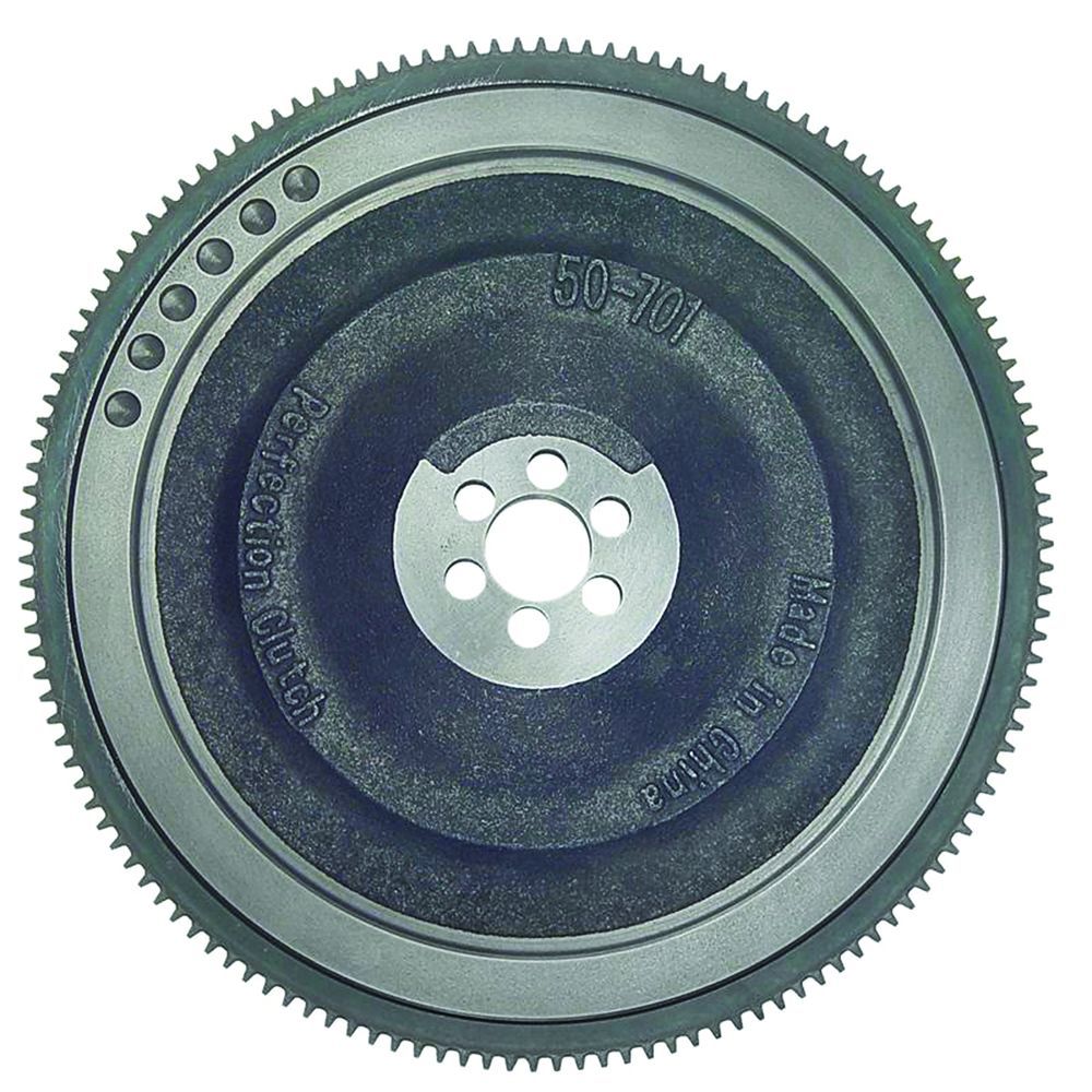 PERFECTION CLUTCH - Clutch Flywheel - PHT 50-701
