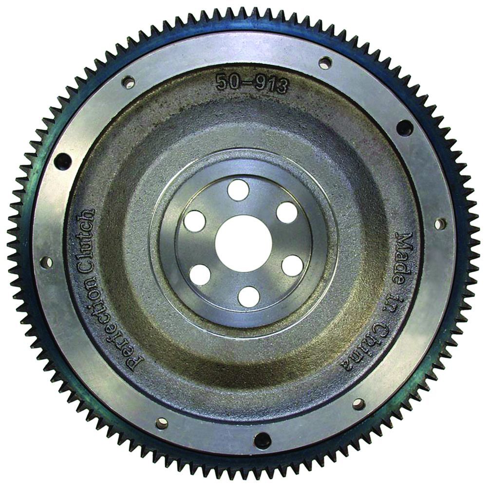 PERFECTION CLUTCH - Clutch Flywheel - PHT 50-913