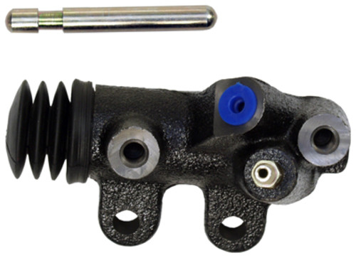 PERFECTION CLUTCH - Clutch Slave Cylinder - PHT 900038