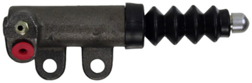 PERFECTION CLUTCH - Clutch Slave Cylinder - PHT 900050