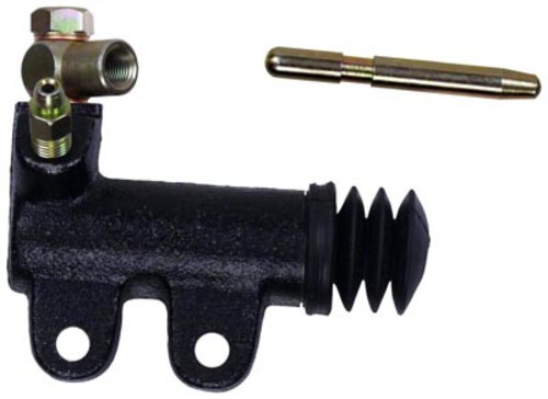 PERFECTION CLUTCH - Clutch Slave Cylinder - PHT 900066