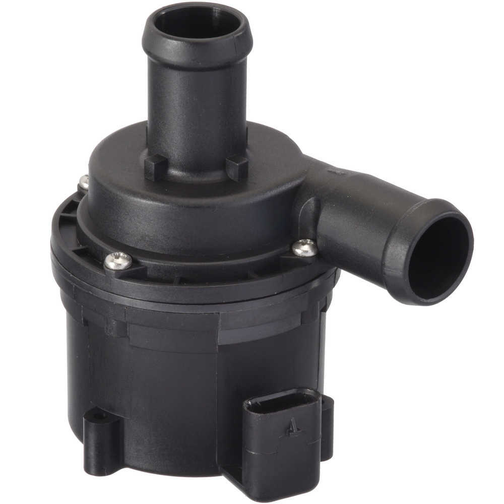 PIERBURG 7.06740.10.0 — Engine Water Pump