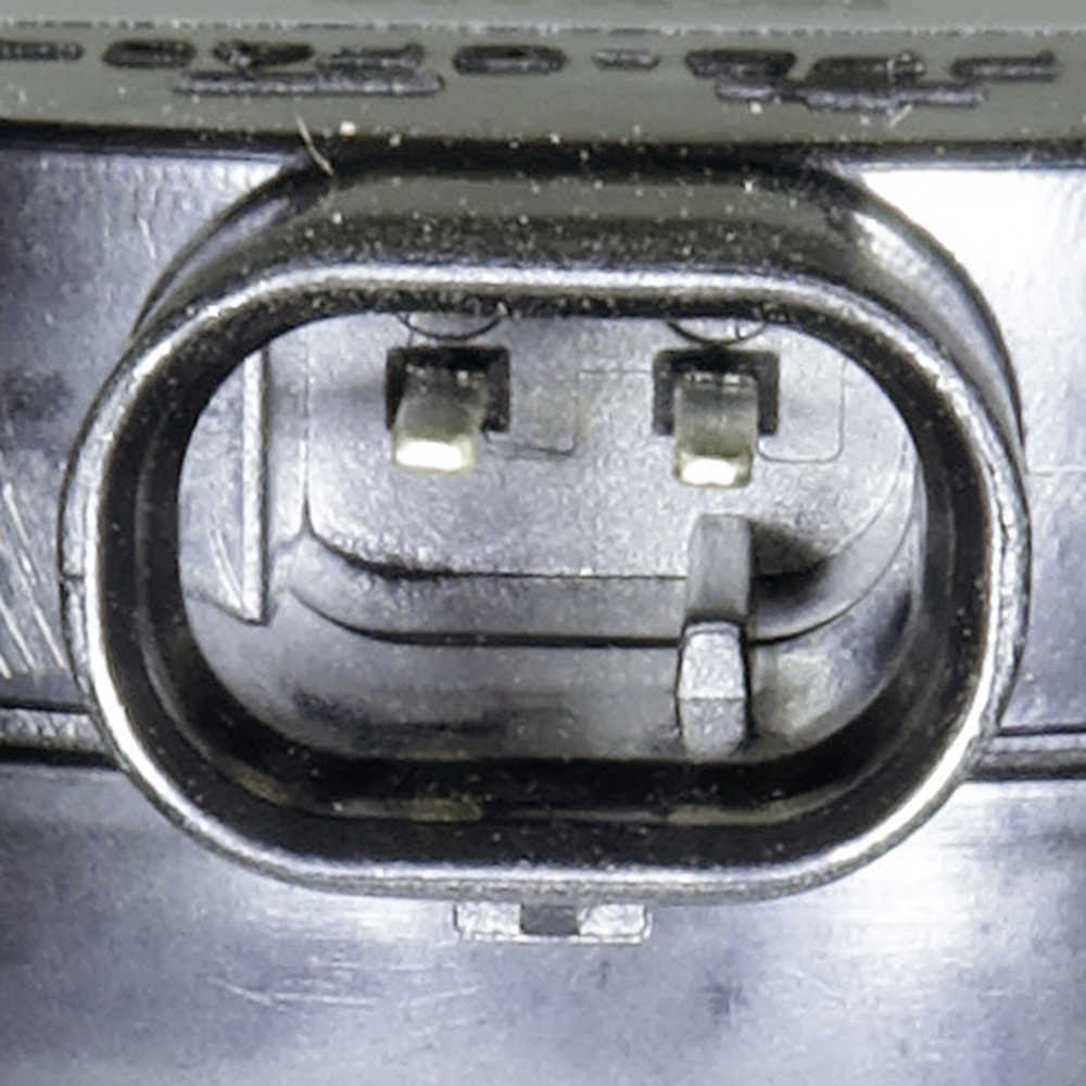 PIERBURG 7.10101.13.0 — Pompe à eau du moteur