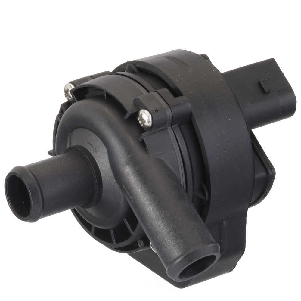 PIERBURG 7.06740.09.0 — Engine Water Pump