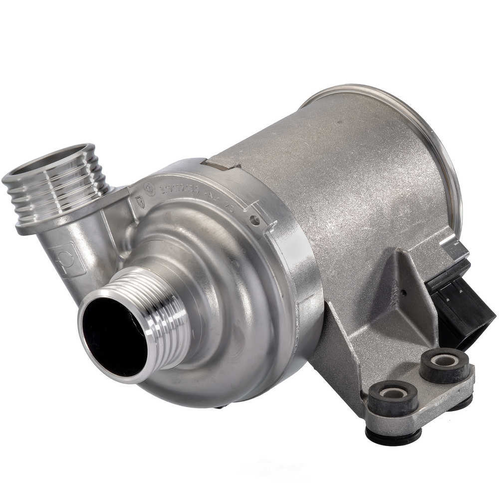 PIERBURG 7.02881.66.0 — Pompe à eau du moteur