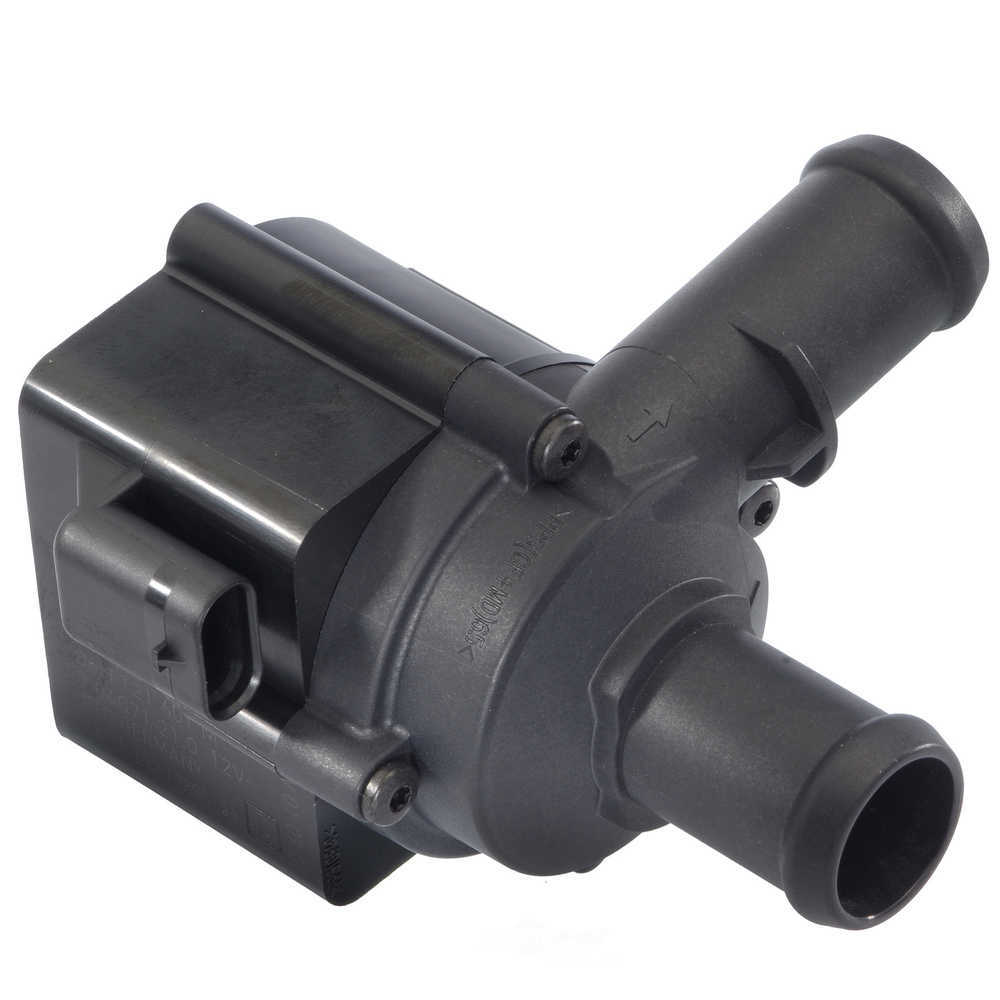 PIERBURG 7.04071.65.0 — Pompe à eau du moteur