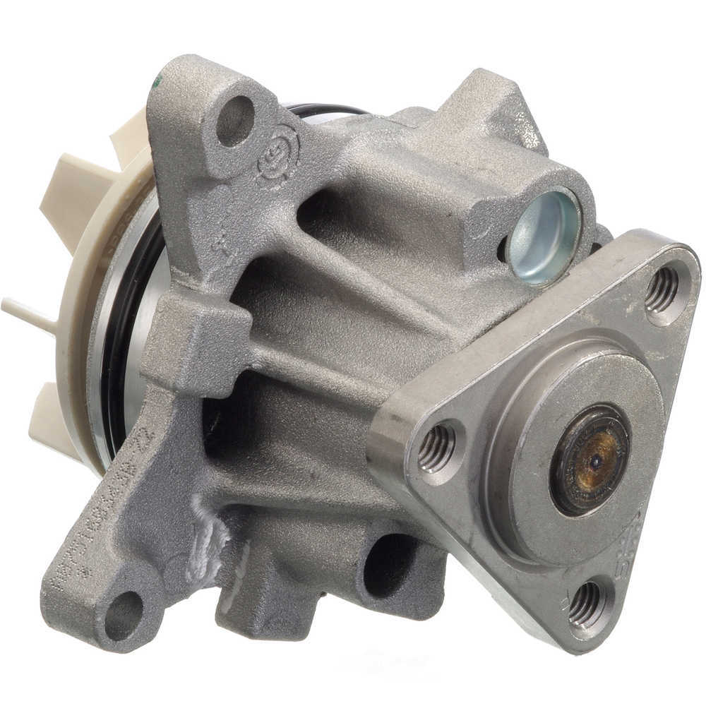 PIERBURG 7.05384.06.0 — Pompe à eau du moteur