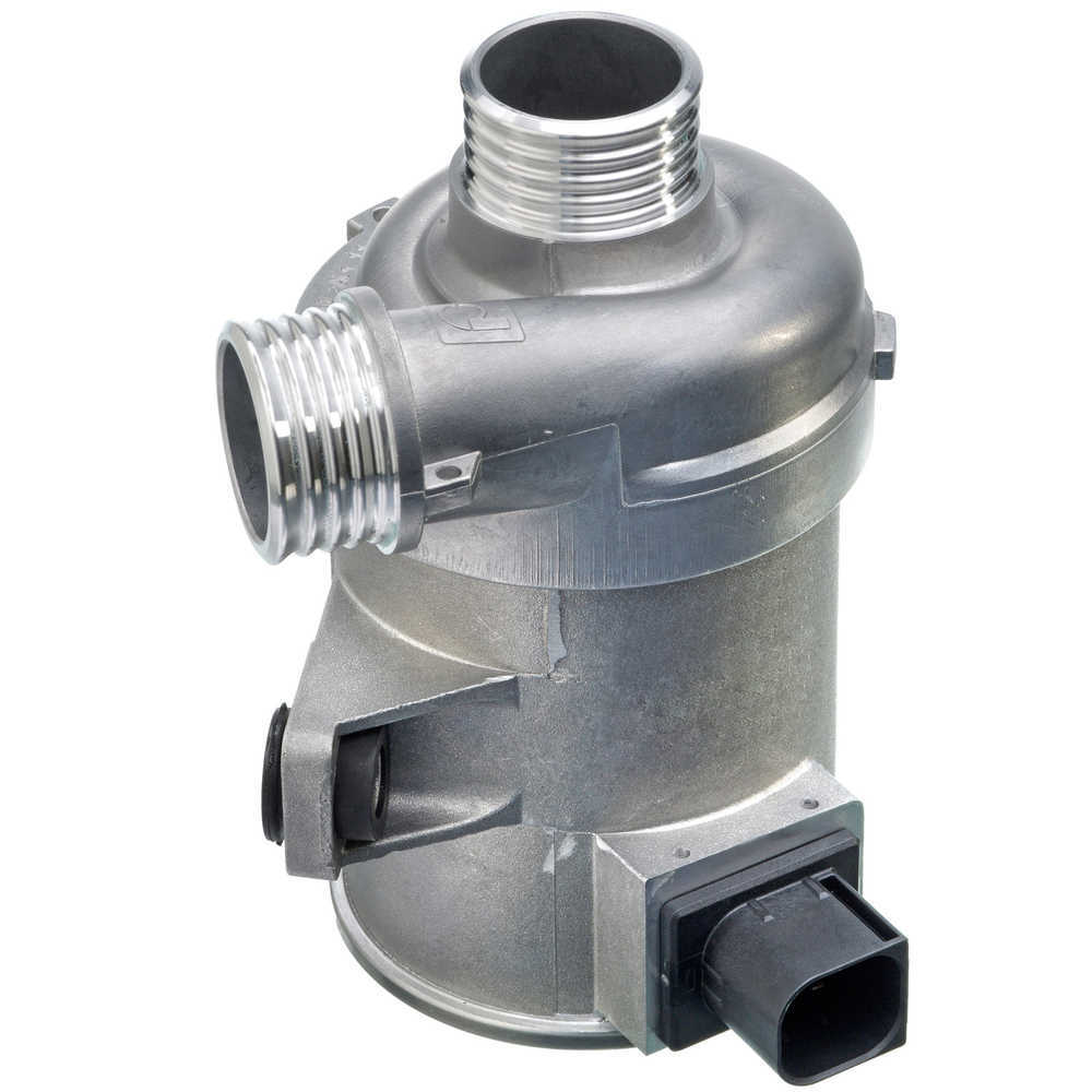 PIERBURG 7.03665.66.0 — Pompe à eau du moteur