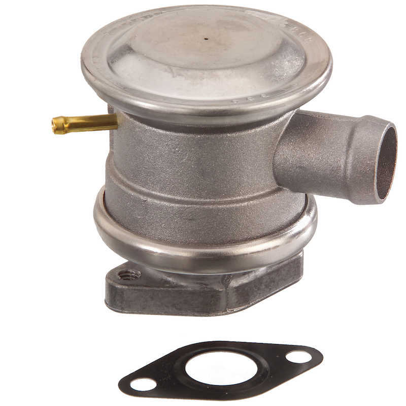 PIERBURG BY HELLA - Secondary Air Injection Control Valve - PIG 7.22560.43.0