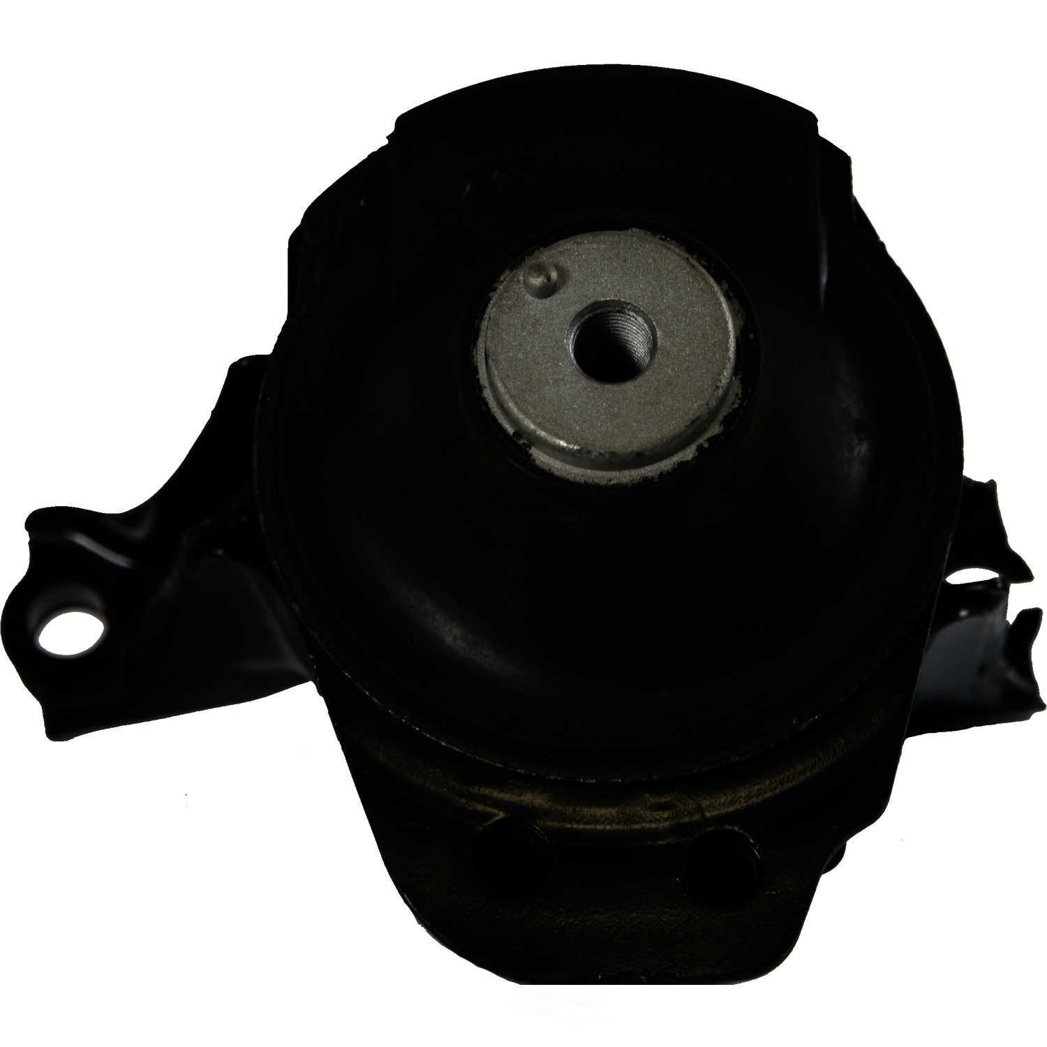 PIONEER INC. 619840 — Support moteur