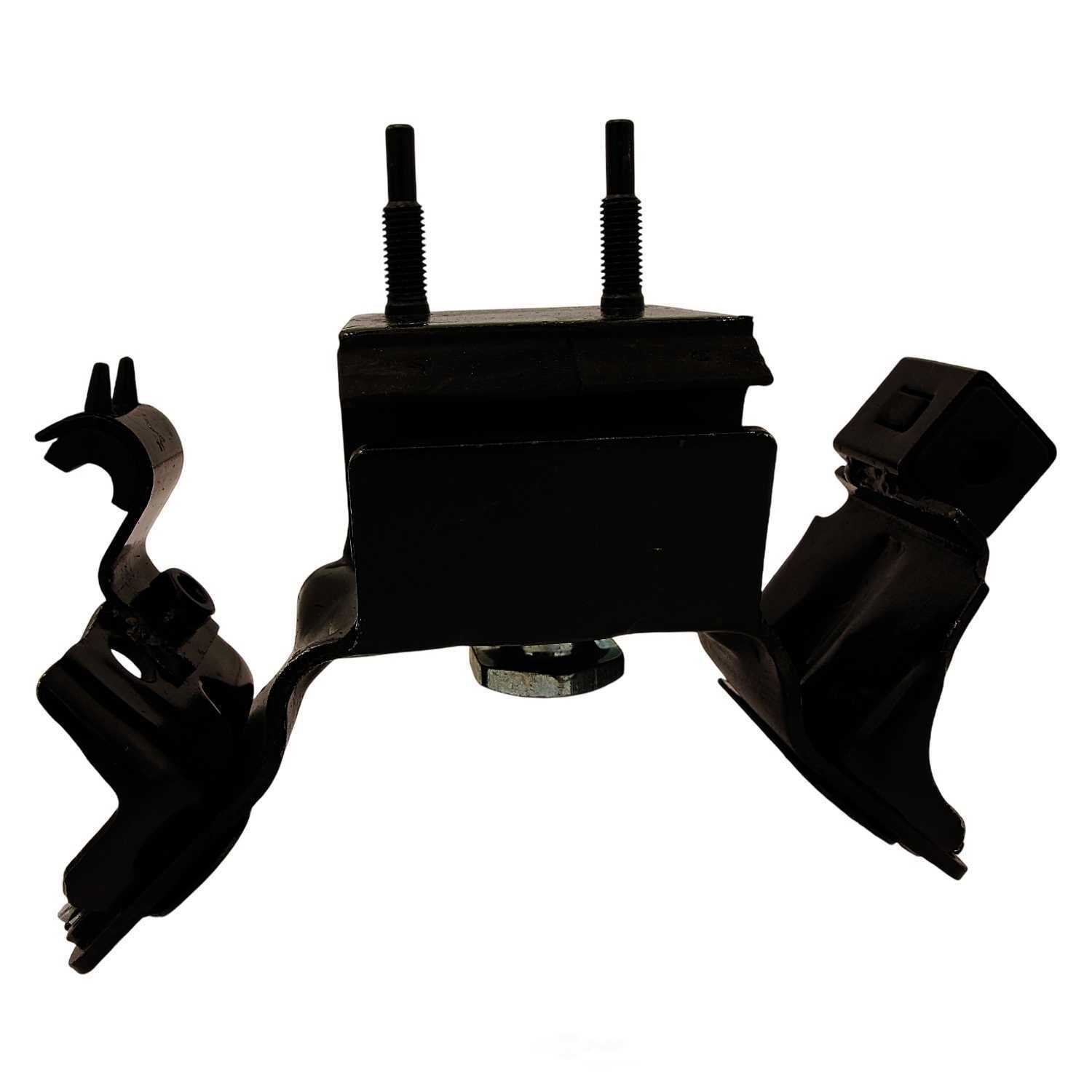 PIONEER INC. 623464 — Engine Mount