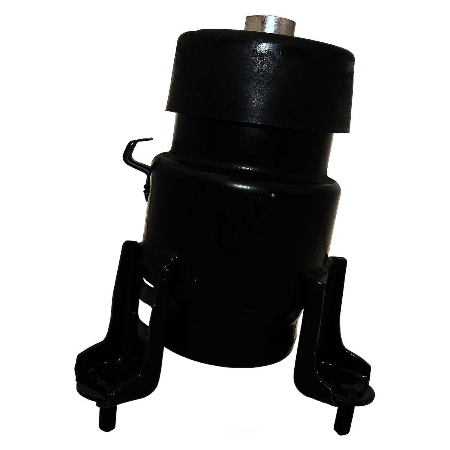 PIONEER INC. 610112 — Support moteur