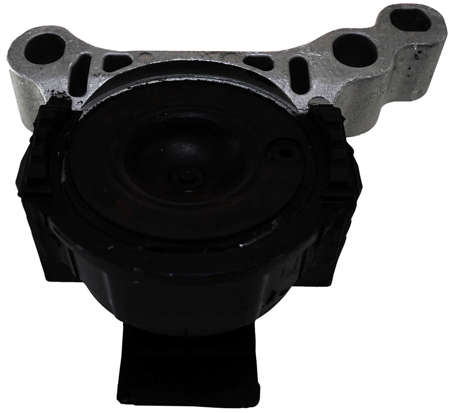 PIONEER INC. 605593 — Engine Mount
