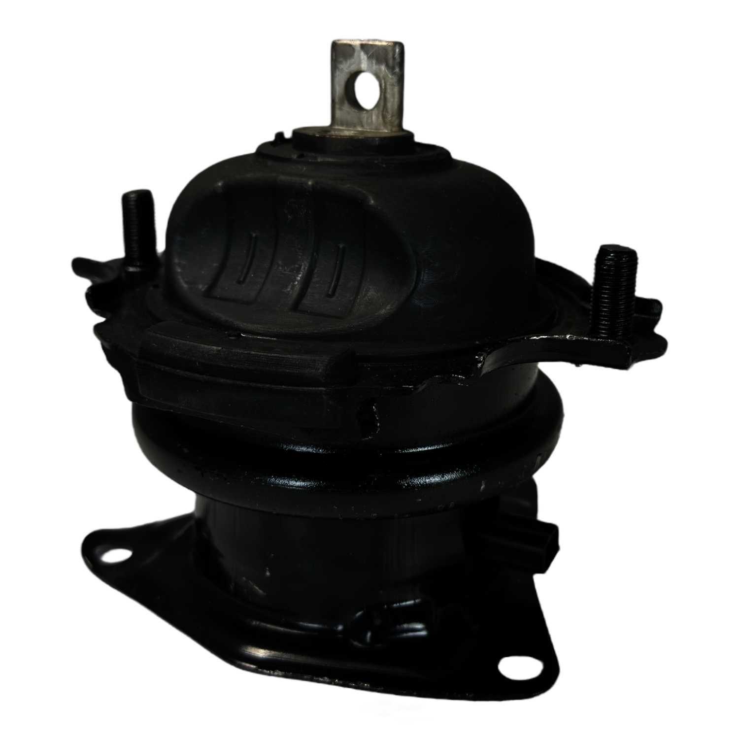 PIONEER INC. 619964 — Support moteur