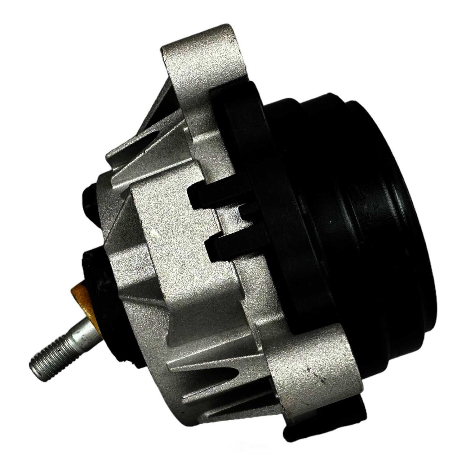 PIONEER INC. 619983 — Support moteur