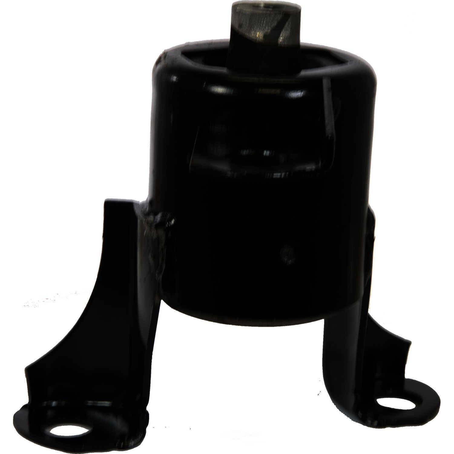 PIONEER INC. 605566 — Engine Mount