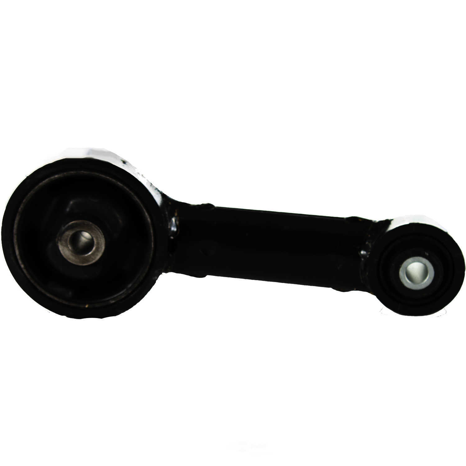 PIONEER INC. 600919 — Support moteur