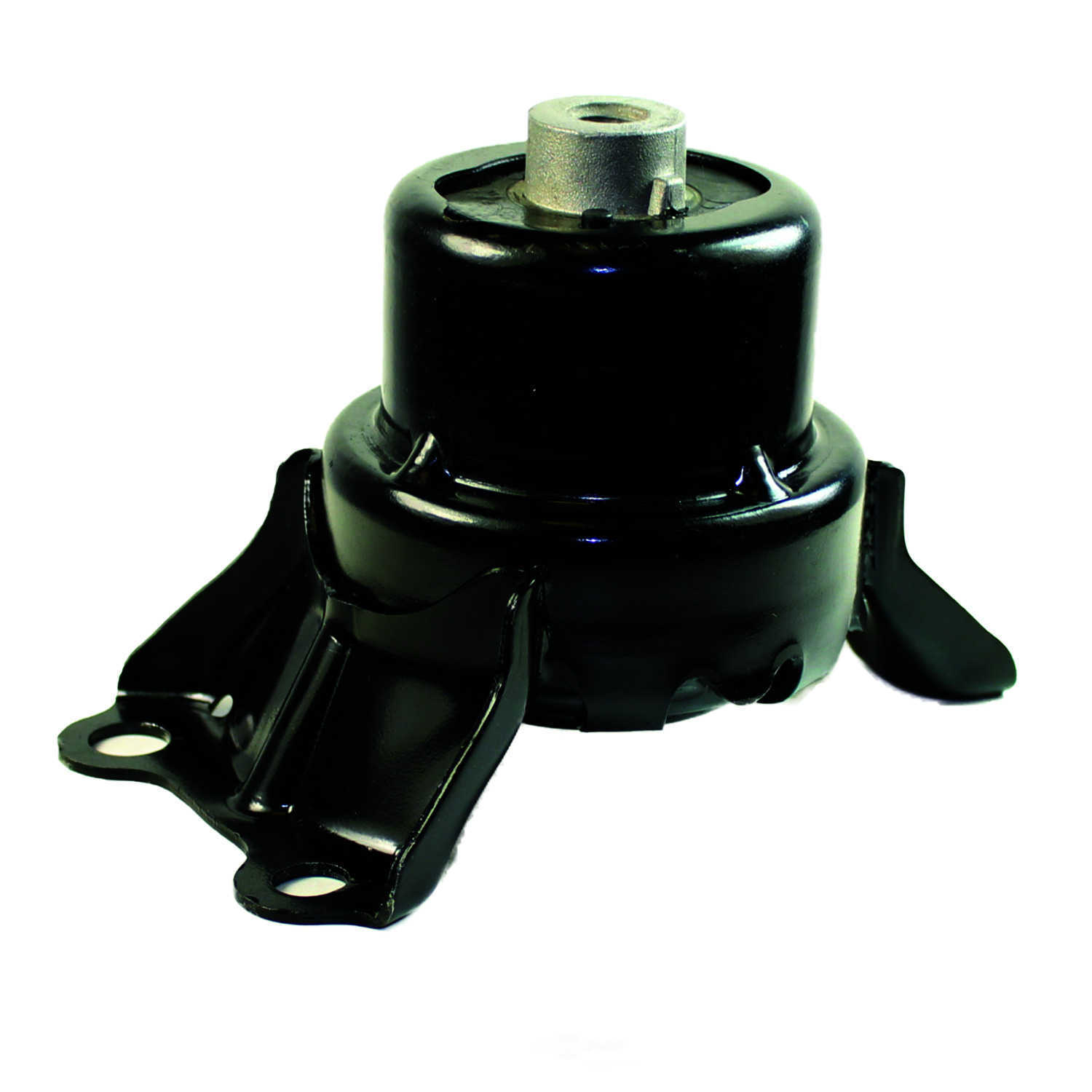 PIONEER INC. 619945 — Support moteur